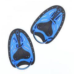 Adjustable Hand Paddles for Swimming Training