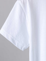 2pcs Boys Casual KING Letter and Crown Print T-Shirt&Shorts