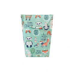 Portable Diaper Bag Waterproof Storage for Outings