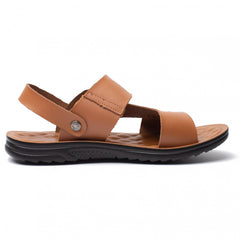 Men's Non Slip Sandals Quick Drying Beach Shoes Summer