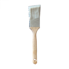Hair Brush Boar Bristles Beech Hardwood Handle
