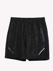 Men's Breathable Sports Shorts Lightweight Quick Drying Shorts
