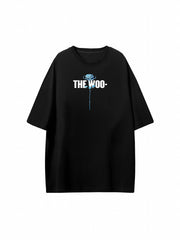 Hip hop Short Sleeve Graphic Tee Shirt Unisex Tee Shirt