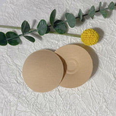 Invisible Bra Insert Pads Chest Enhancer Women's Underwear Accessories