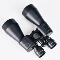 30X HD Binocular Telescope for Camping & Outdoor Adventures