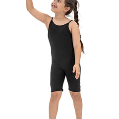 Toddler Girls Cami Rompers Jumpsuits Kids Summer Clothes