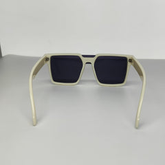 UV Protection PC Sunglasses for Driving