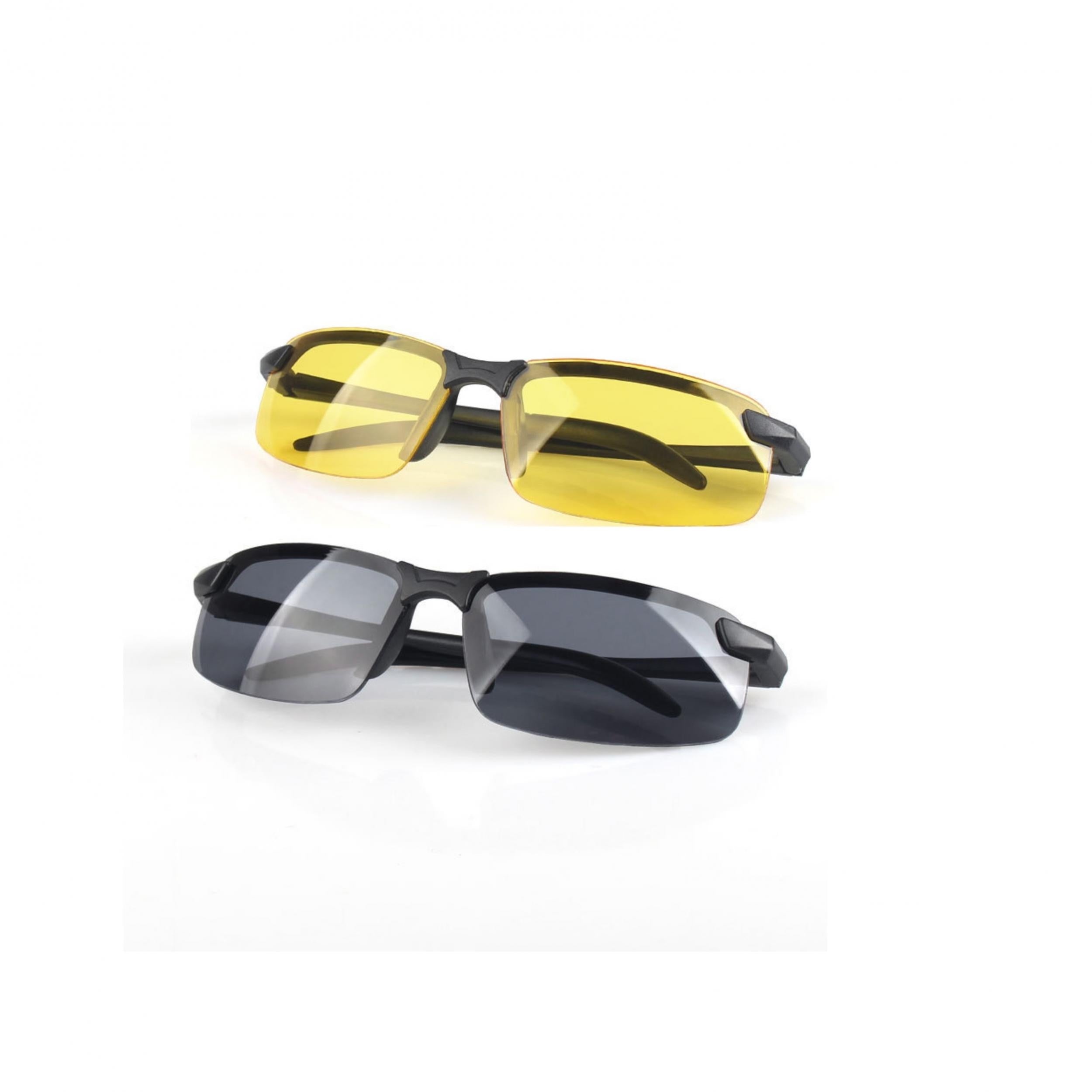 Outdoor Cycling Sunglasses for Men Driving