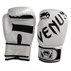 Kids Boxing Gloves for Sandbag Training and Fighting