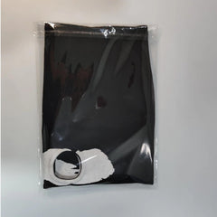 Sweat Absorbing Neck Gaiter Cycling Equipment Halloween Christmas Hat