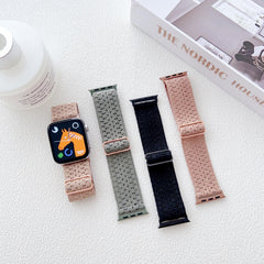 Thin Smart Watch Strap For Wristwatch Christmas Gift