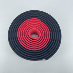 Road Bike Handlebar Straps Non-slip Sweat-absorbing