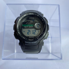 Boys' Sport Watch 8-14 Years IPX7 Luminous Digital Display Alarm Stopwatch