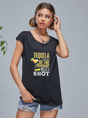 Casual Sports Tank Top V Neck Sleeveless Shirts Women's Summer Tops