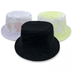 Men's Lightweight Sun Hat for Outdoor Summer Travel