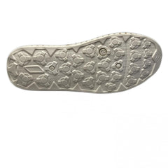 Men's Lightweight Slip On Flax Shoes for Walking