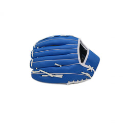 26 67 Cm Baseball Glove for Adults and Kids - Training Gear