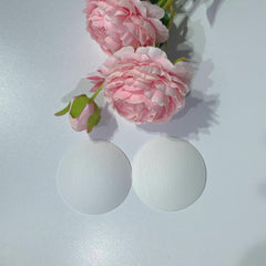 Invisible Bra Insert Pads Chest Enhancer Women's Underwear Accessories