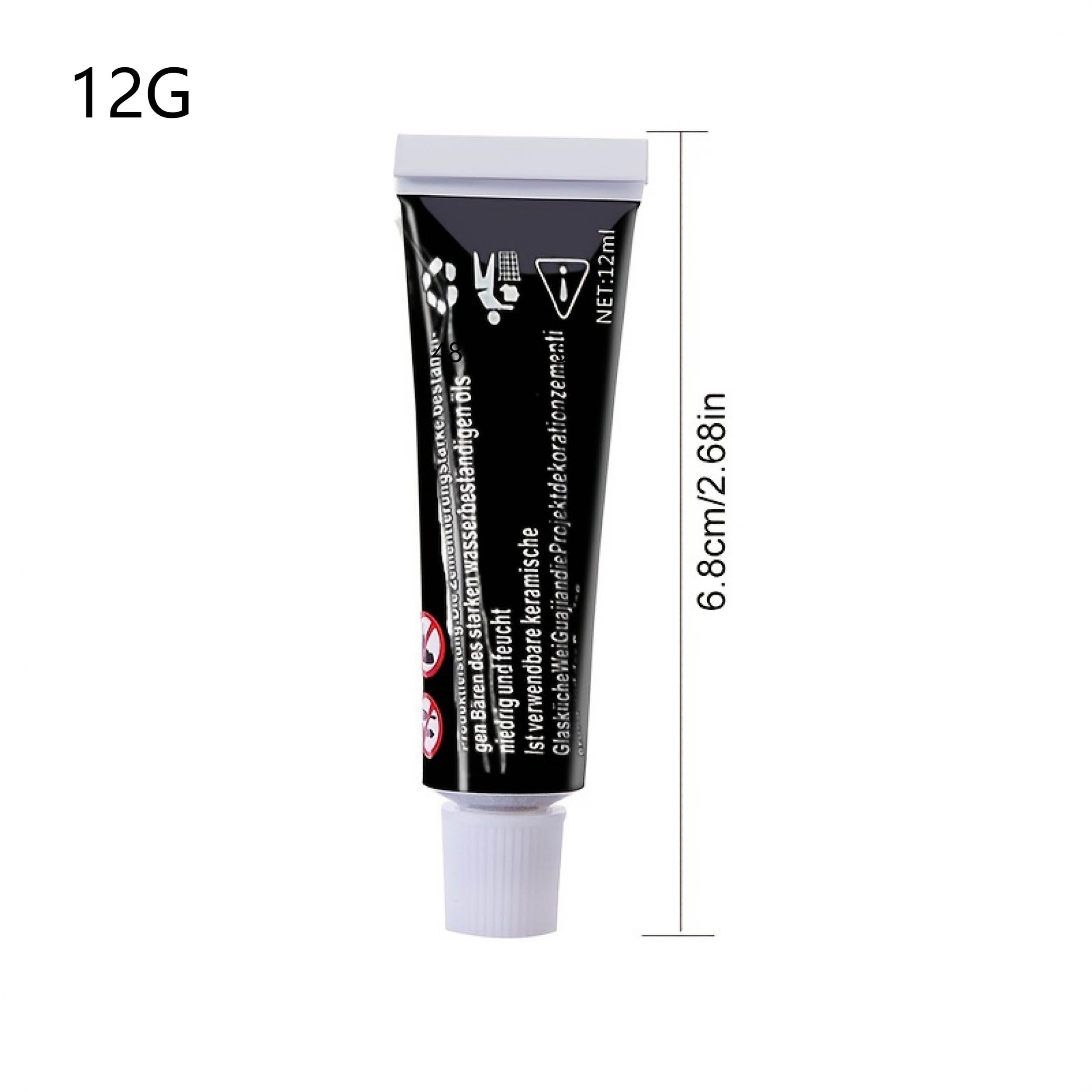 Universal Sealant Glue for Marble Metal Ceramic Glass
