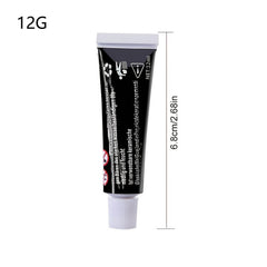 Universal Sealant Glue for Marble Metal Ceramic Glass