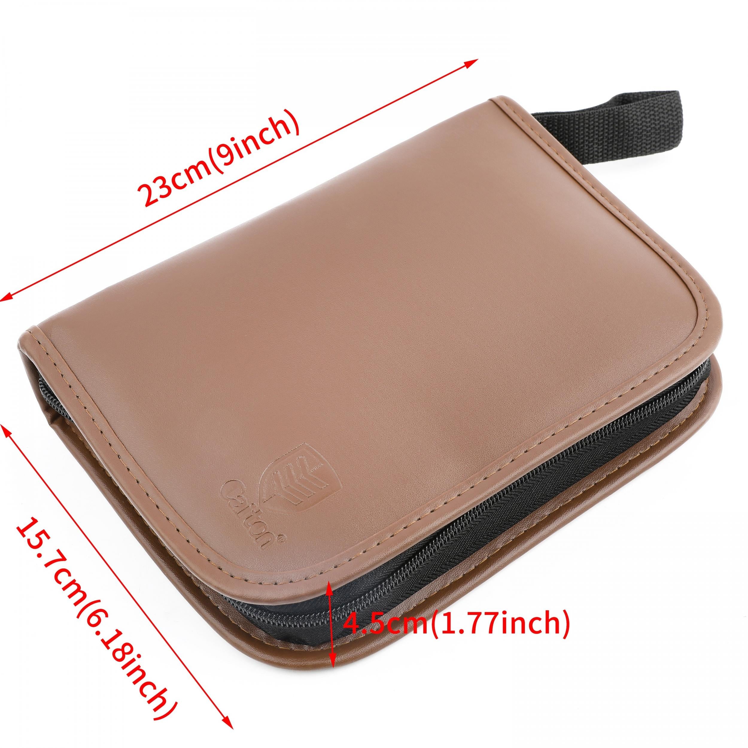 Women's Golf Tool Kit with Storage Case