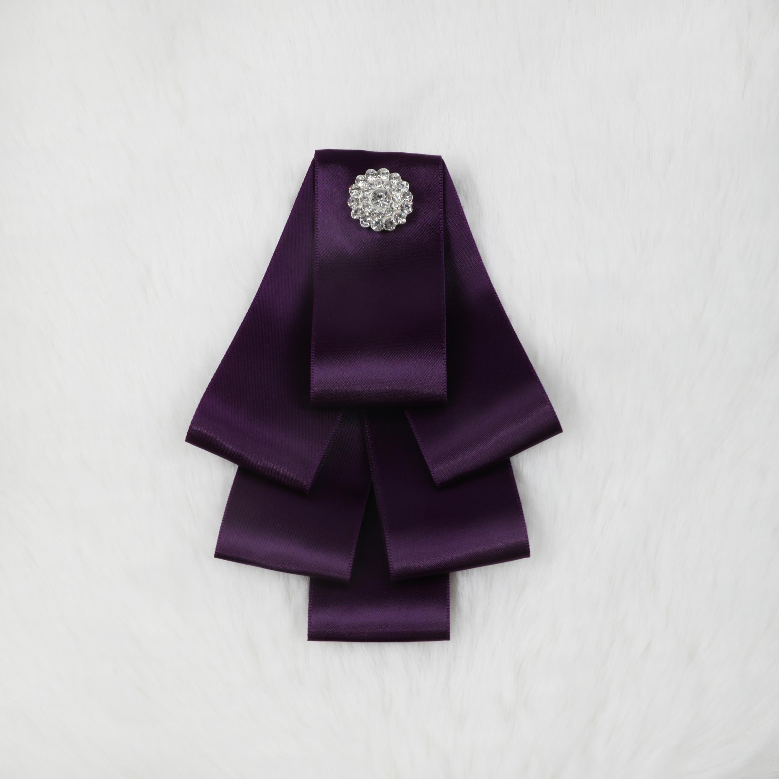 Men's Formal Dress Shirt Ties Bow Tie Accessories
