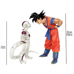 Anime Movie Series Character Toys Family Ornaments Collectible For Boys Girls