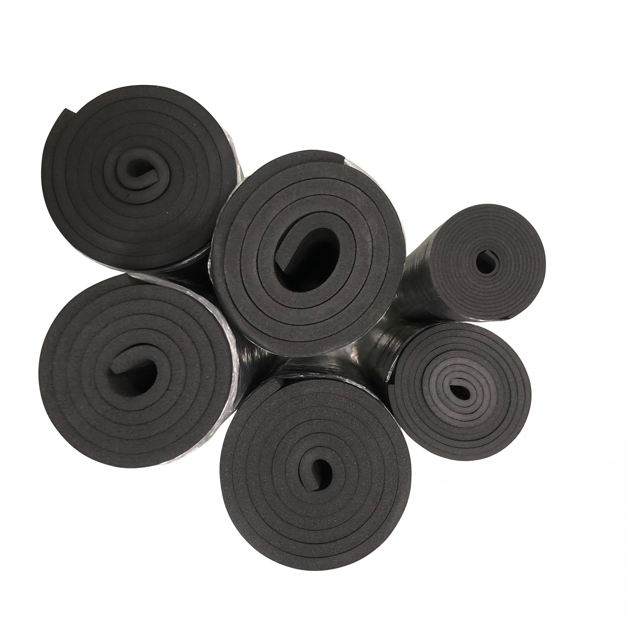 Roof Thermal Insulation Cotton: Soundproof, Waterproof, Leak-proof, Warm