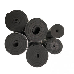 Roof Thermal Insulation Cotton: Soundproof, Waterproof, Leak-proof, Warm