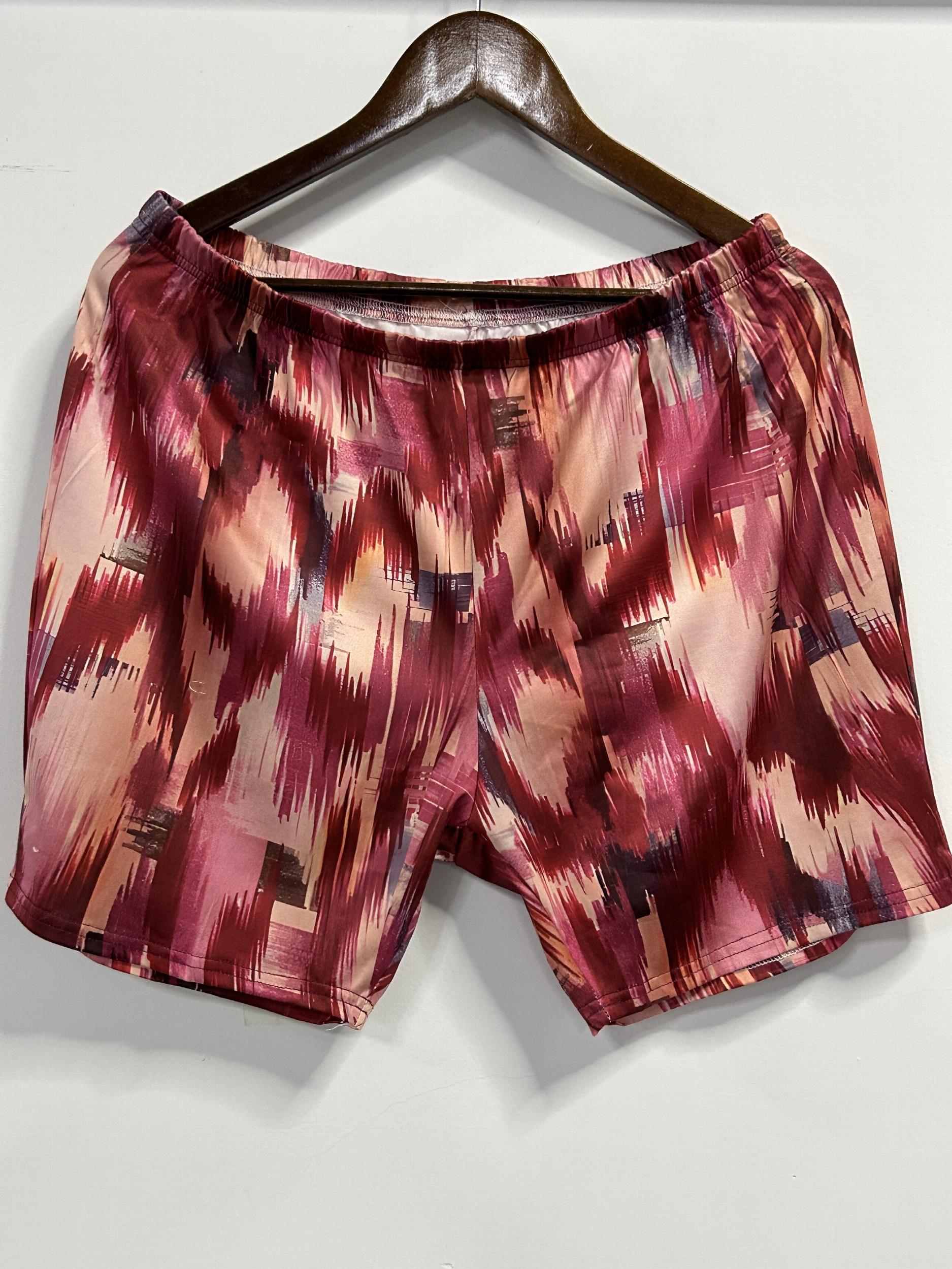 Set: Off Shoulder Peplum Top & Shorts