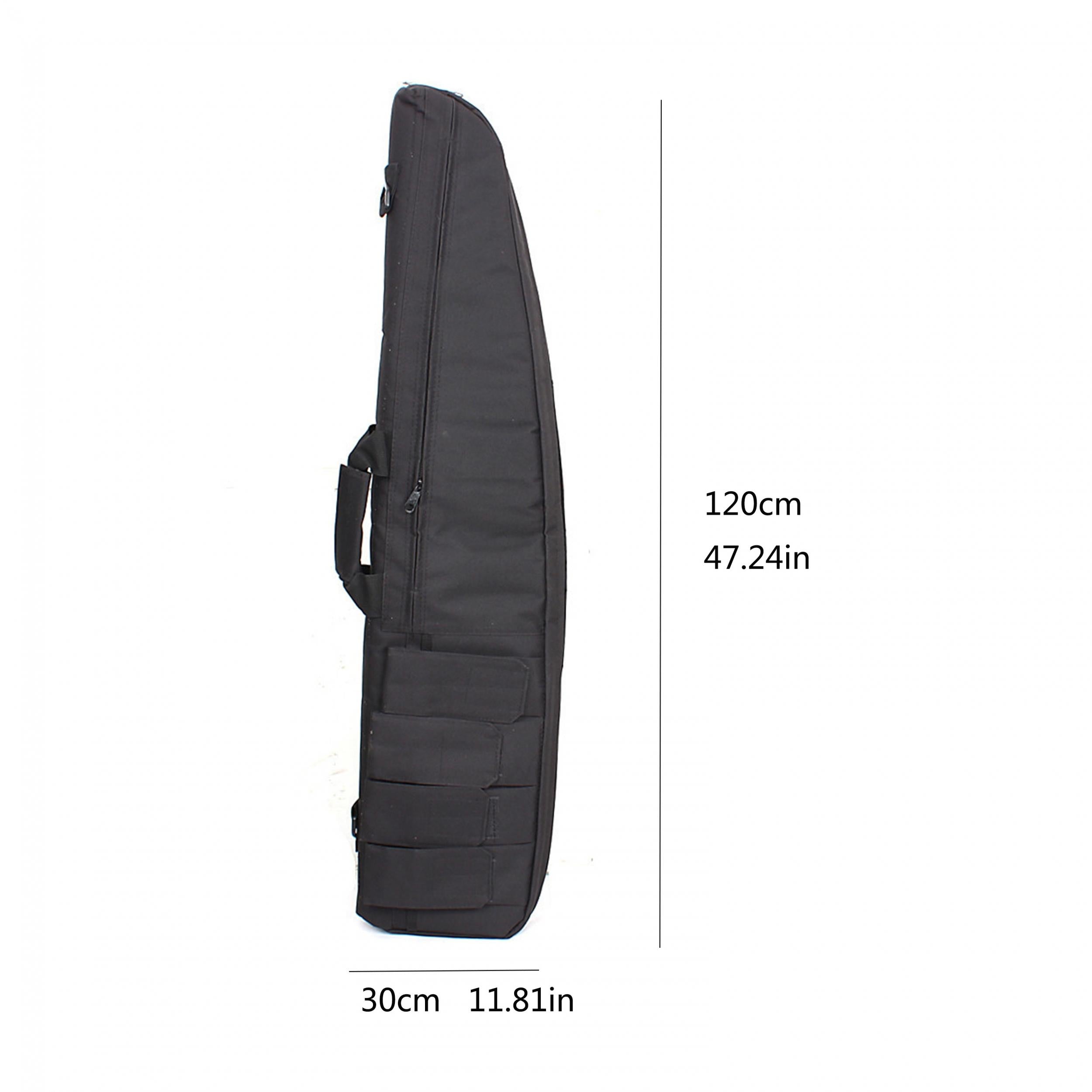 Waterproof Fishing Bag Tote Shoulder Bag