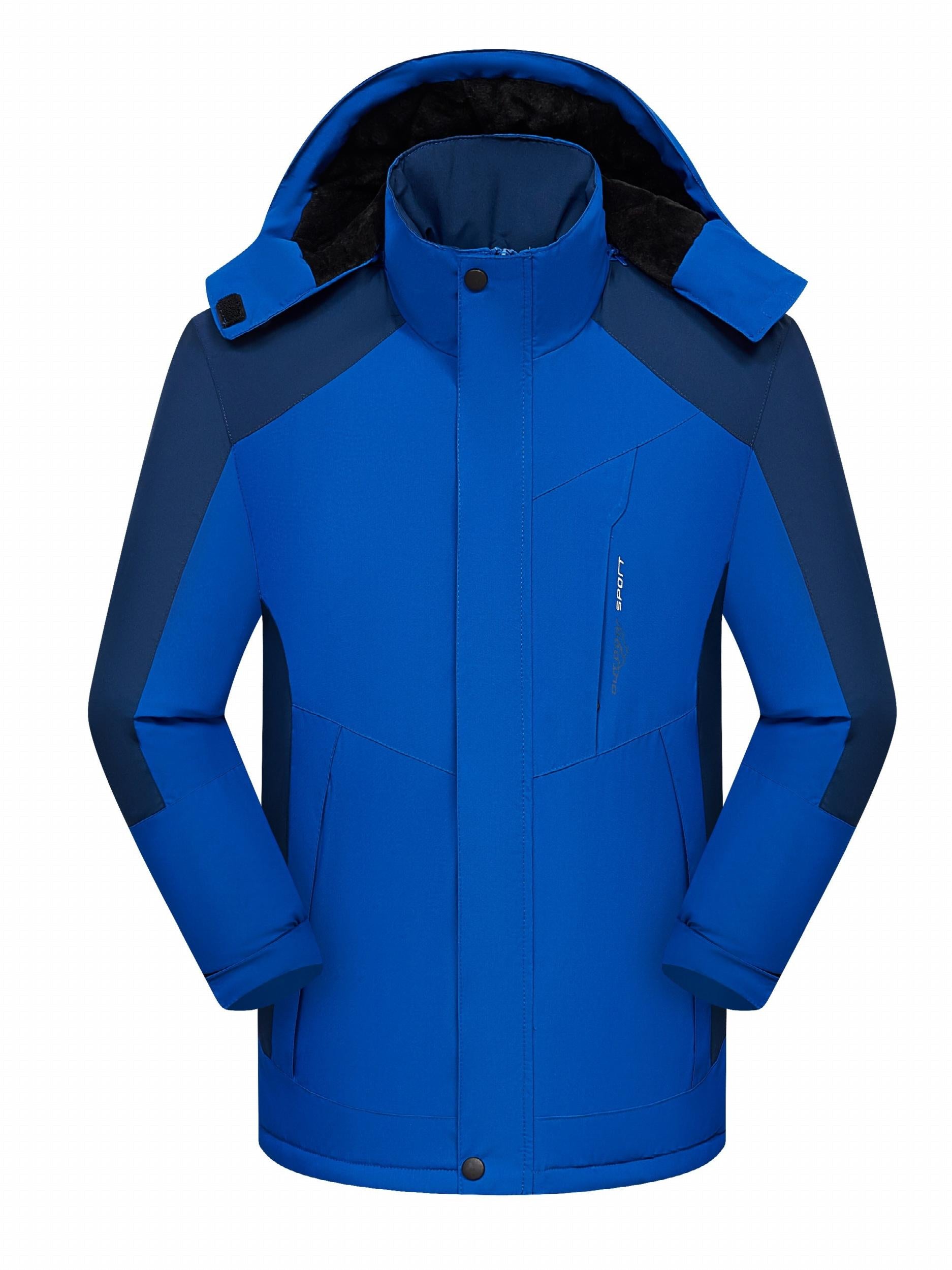 Women's Outdoor Sports Jacket | Breathable Running Coat