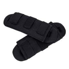 Outdoor Vest Shoulder Strap Cushion Pad for Backpack