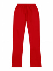 Men's Breathable Comfy Pants for Spring Fall Outdoor Casual