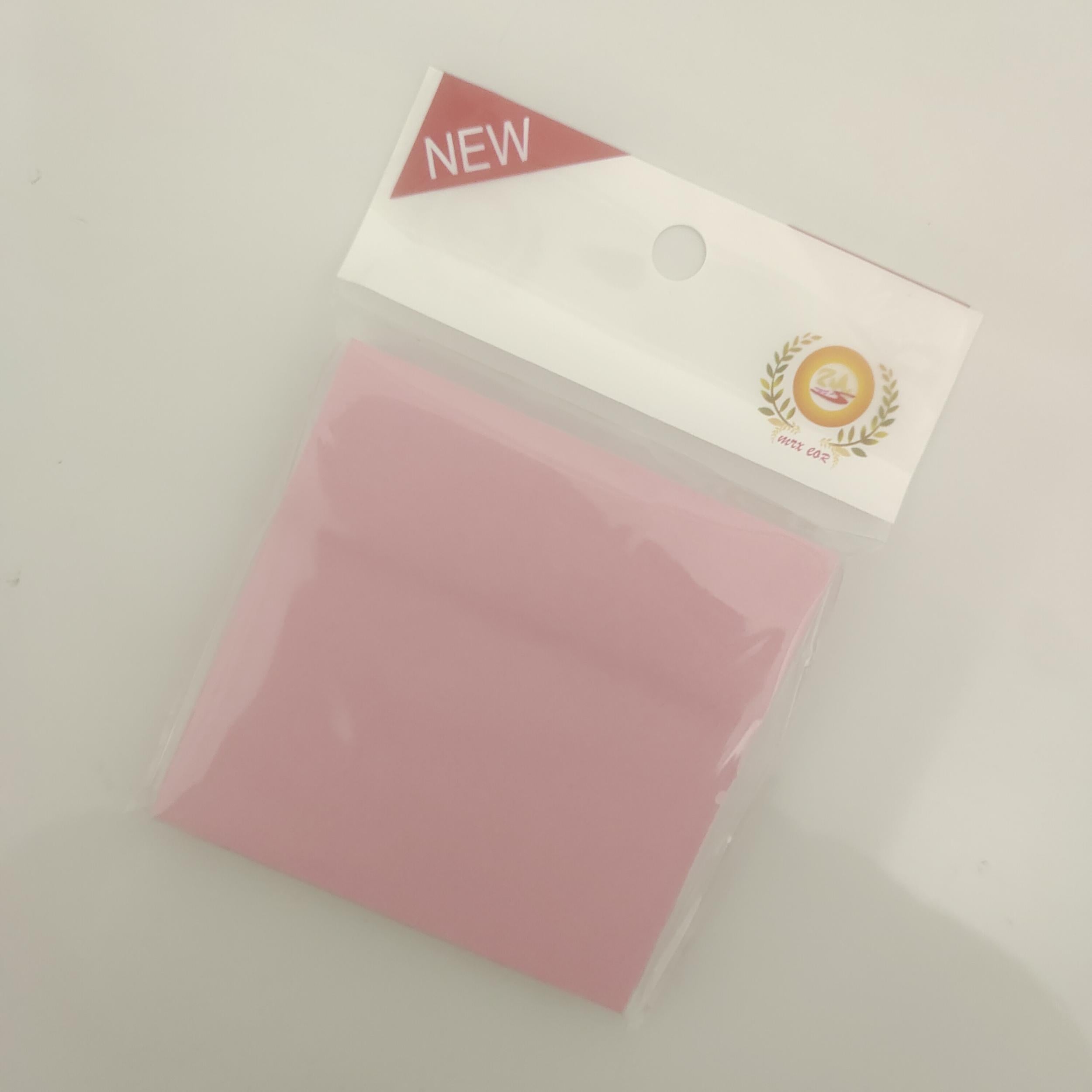 100 Colorful Sticky Notes Labels Memo Paper N Times Sticky Tear off Note Paper