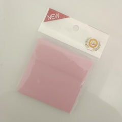 100 Colorful Sticky Notes Labels Memo Paper N Times Sticky Tear off Note Paper
