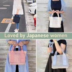 Large Folding Travel Bags Luggage Tote Handbag Duffle Bag Gym Yoga Shoulder Bag