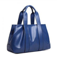 Stacy Bag 080316 Women Handbag Lady Tote