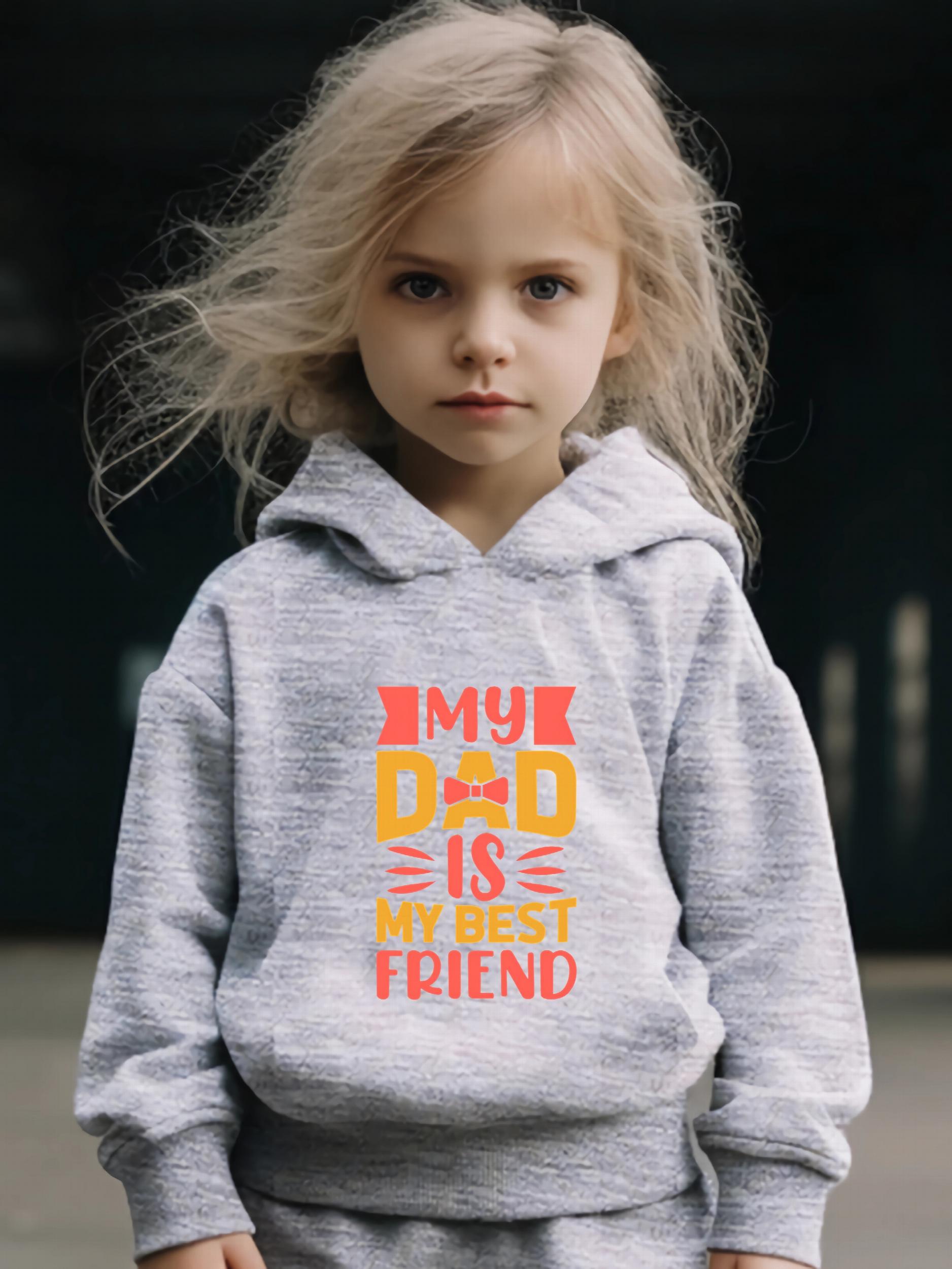 Breathable Activewear Set for Girls - Sports Running Outfit