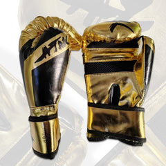 Kids Boxing Gloves for Ages 12-14
