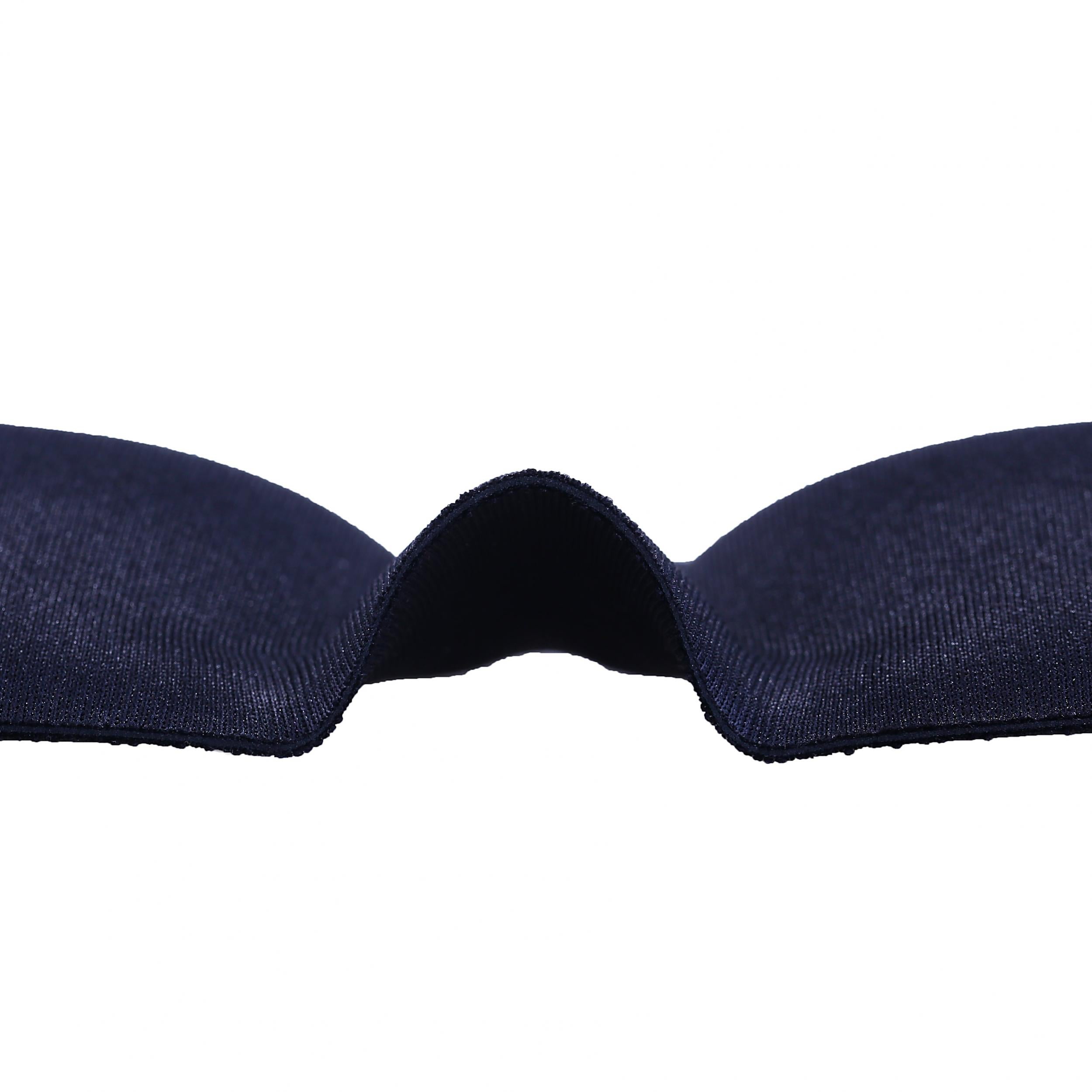 3D Blackout Eye Mask Comfortable & Breathable for Travel & Nap