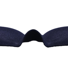 3D Blackout Eye Mask Comfortable & Breathable for Travel & Nap