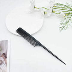 4pcs Hair Needle Comb Set Hair Braider Hairdressing Tool
