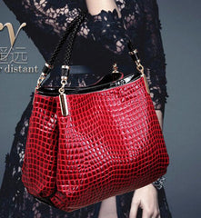 Women's Large Tote Bag Handbag