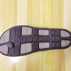 Women's Outdoor Sport Flip Flops Breathable Comfort