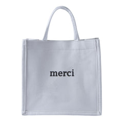 Striped Women Shoulder Bag Canvas Sling Bags Small Square Crossbody Handbag