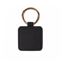 Magnetic Travel Hat Clip Keychain Portable Wide Brim Hat Clip