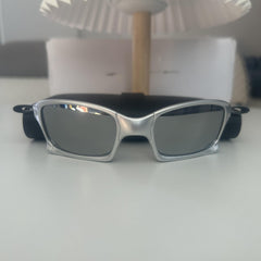 Men's Sports Sunglasses Outdoor Cycling Ski Glasses Windproof Goggles