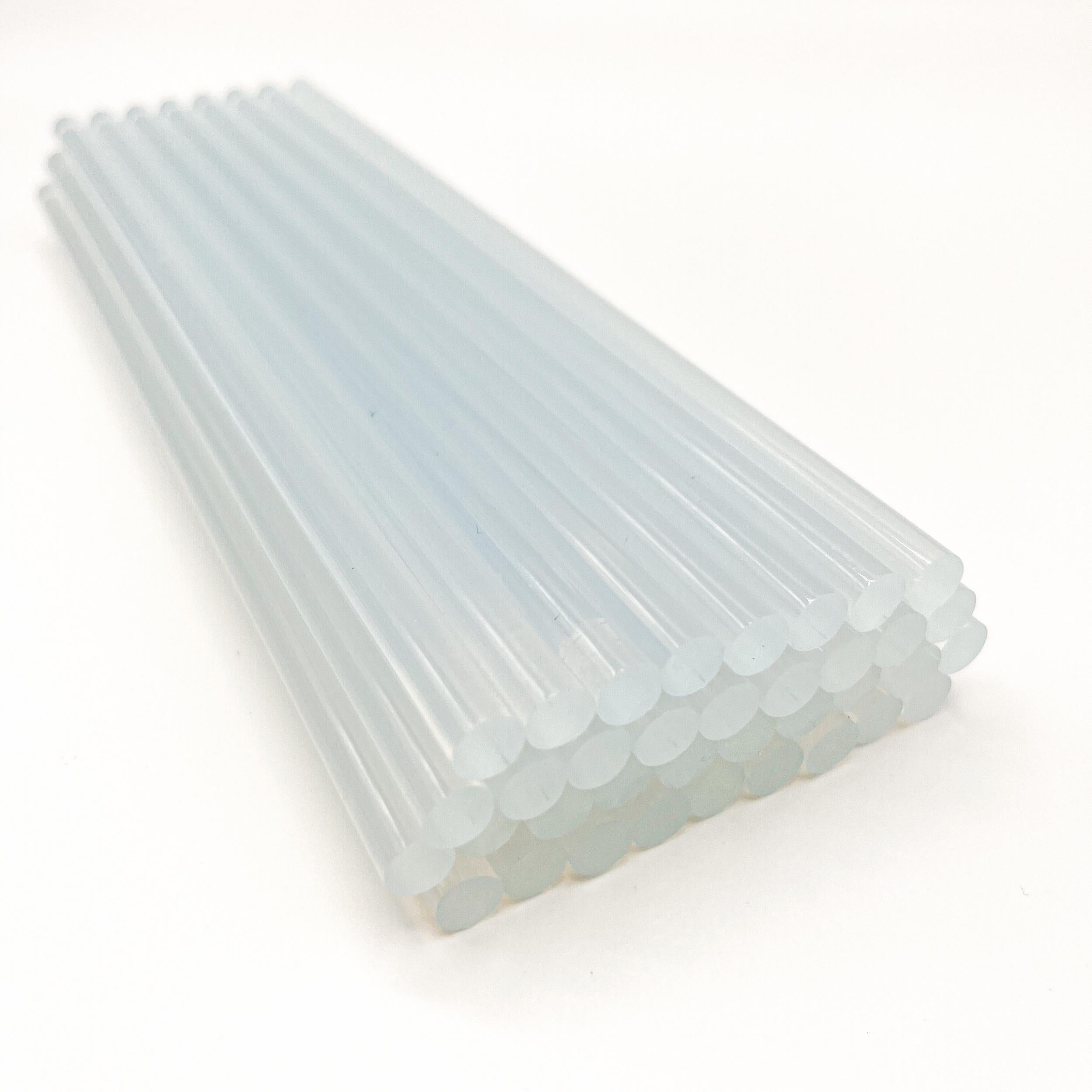 Hot Glue Sticks 40pcs 0 X 20 High Viscosity Repair Tool Kit