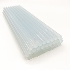 Hot Glue Sticks 40pcs 0 X 20 High Viscosity Repair Tool Kit